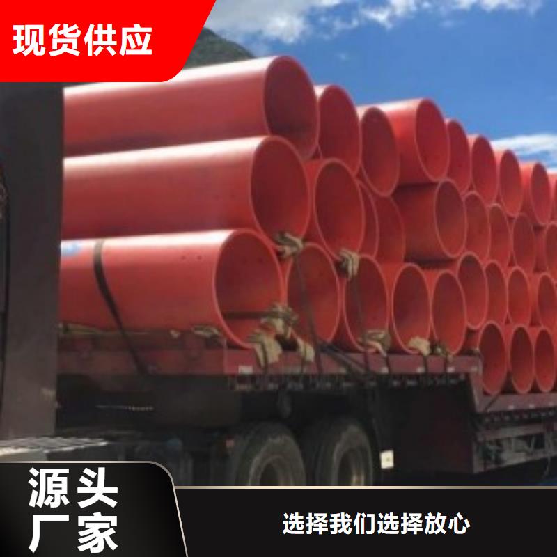 新型逃生管道隧道逃生管道支持非標定制