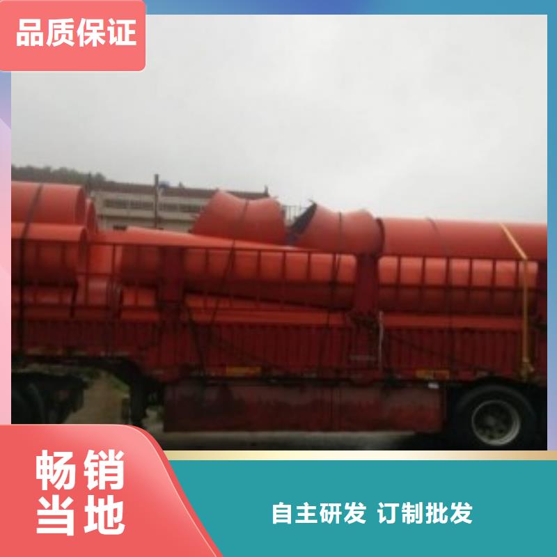 新型逃生管道800逃生管道長(zhǎng)期供應(yīng)