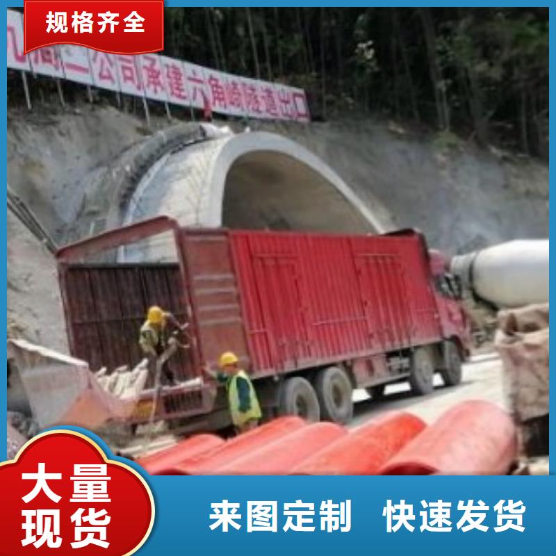 新型逃生管道超高分子逃生管道經驗豐富質量放心