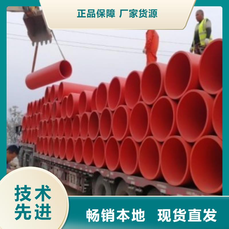 新型逃生管道輕型逃生管道質保一年