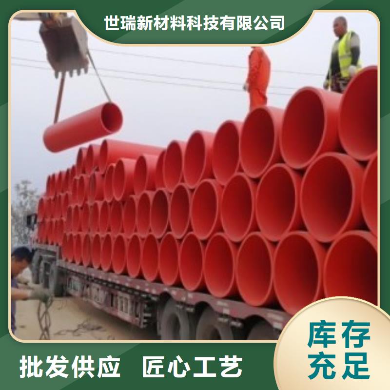 新型逃生管道逃生管品質優良