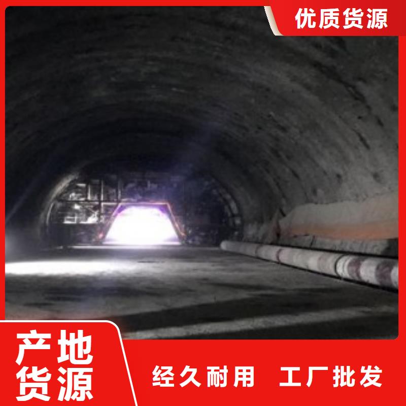 新型逃生管道逃生管道誠信為本