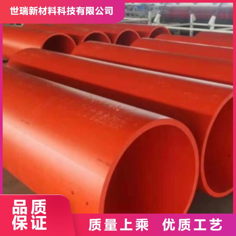 新型逃生管道輕型逃生管道貼心服務