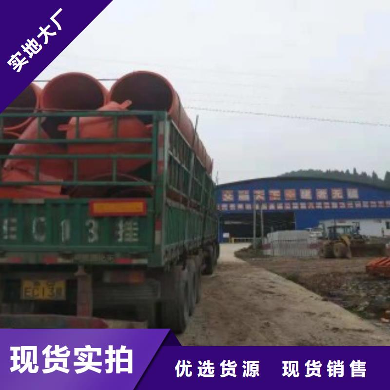 新型逃生管道工艺成熟
