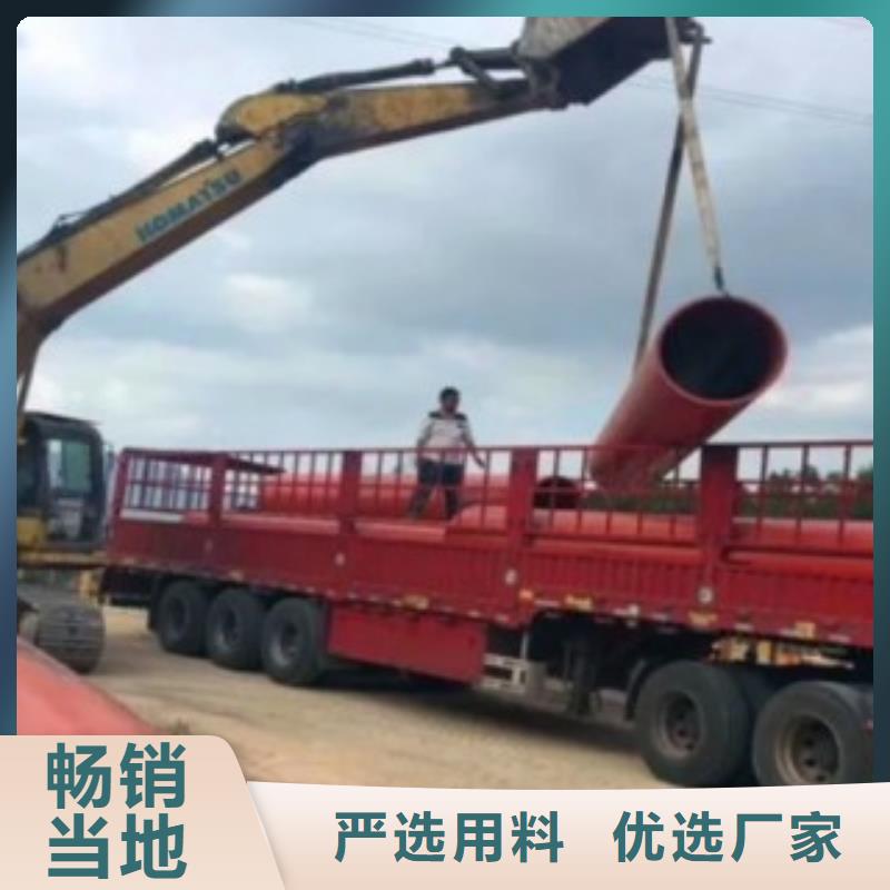 新型逃生管道逃生管多種場景適用