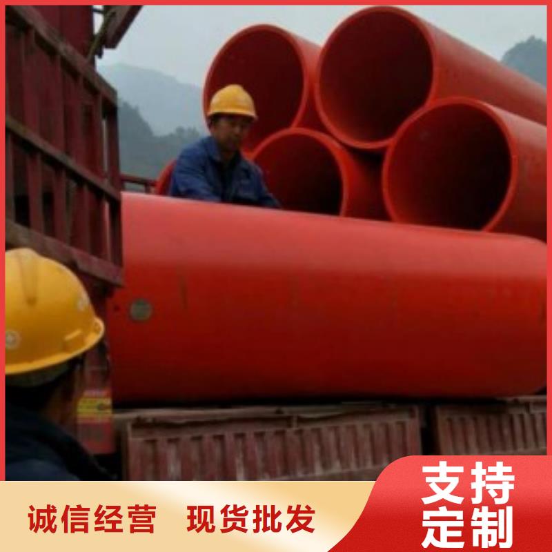 逃生管道_超高分子逃生管道質量不佳盡管來找我