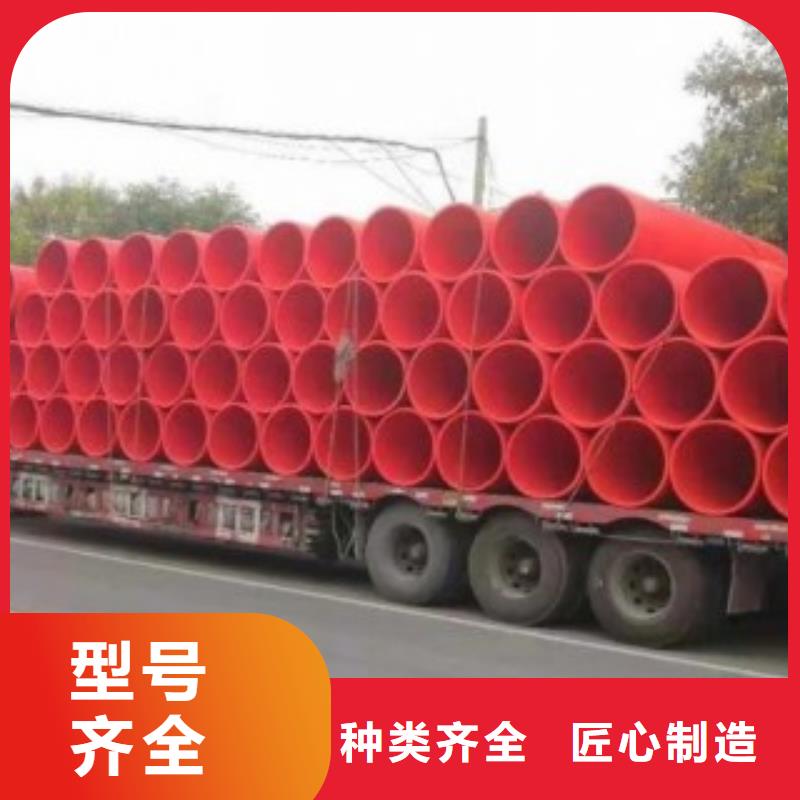 逃生管道800逃生管道符合行業(yè)標(biāo)準(zhǔn)