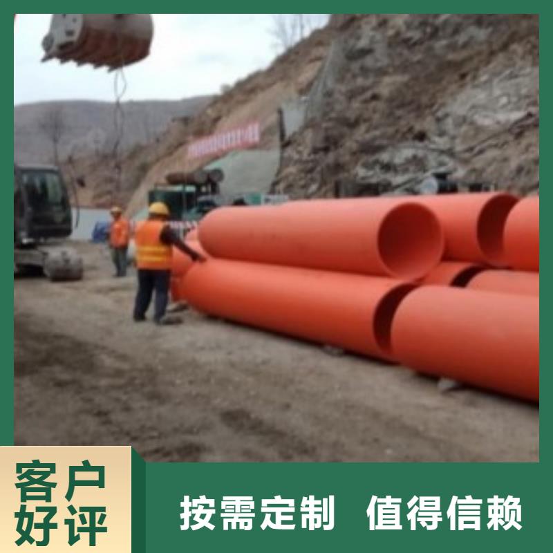 逃生管道輕型逃生管道適用范圍廣