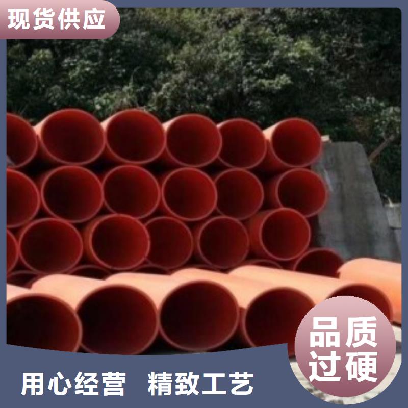 逃生管道_超高分子逃生管道質(zhì)量不佳盡管來(lái)找我