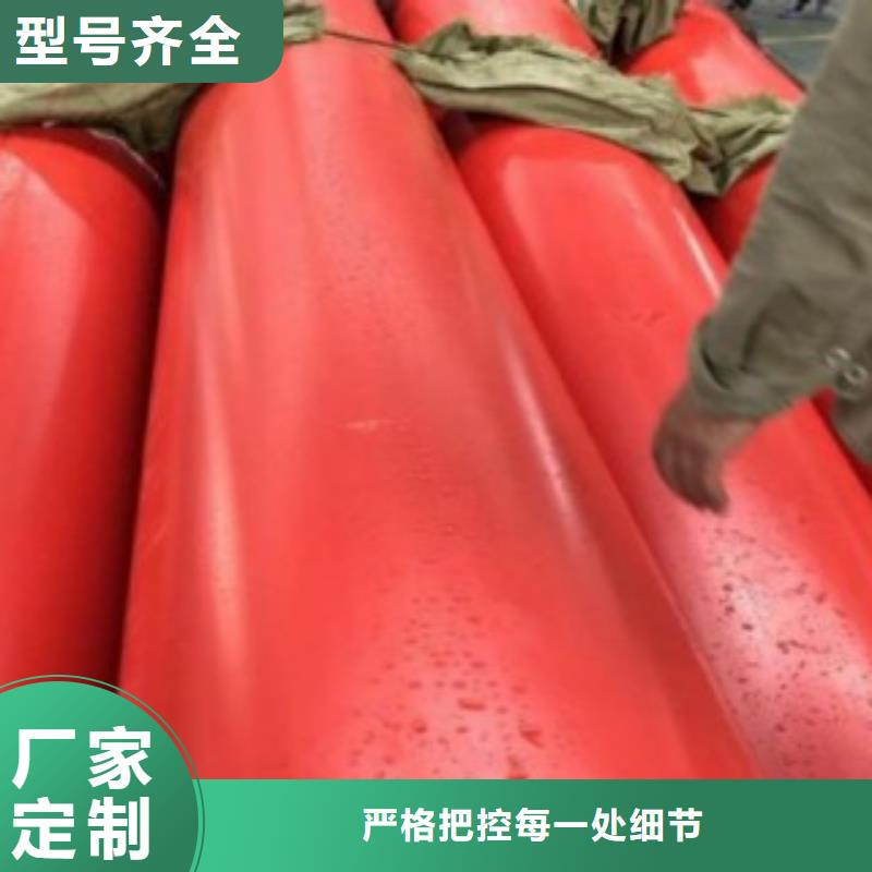 逃生管道工藝成熟