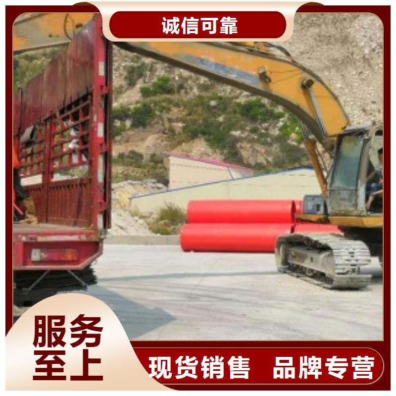 逃生管道輕型逃生管道適用范圍廣