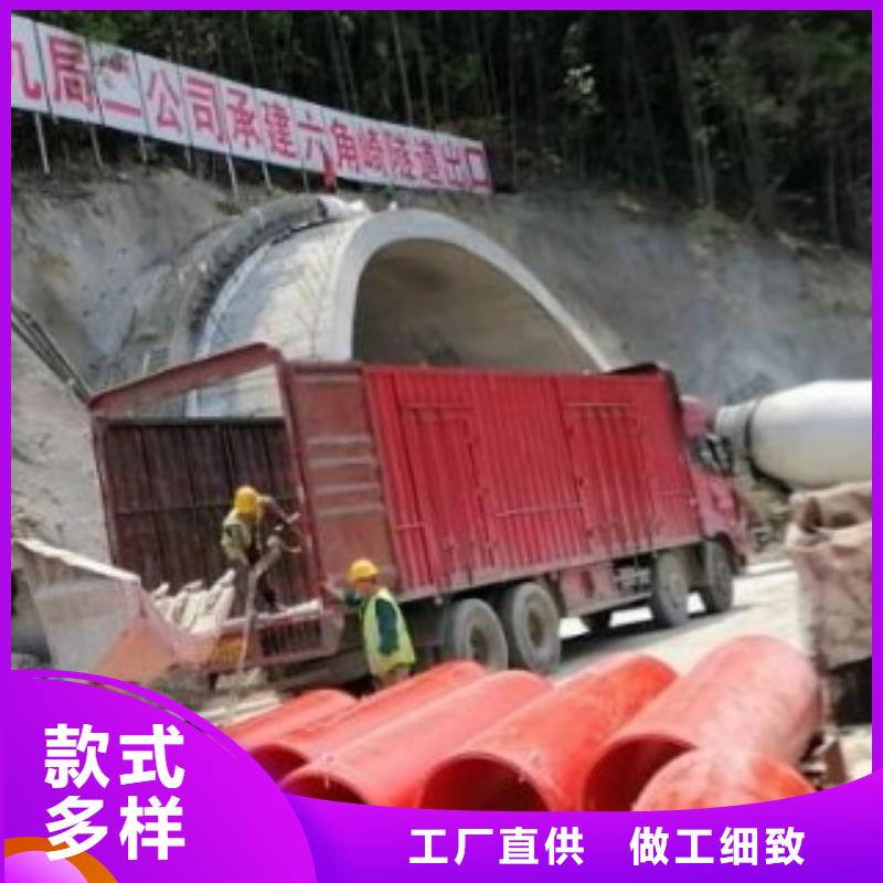 逃生管道快速報價