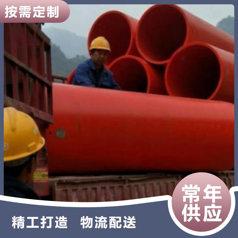 逃生管道隧道施工通道好品質(zhì)選我們