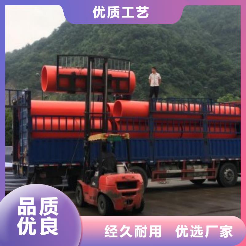 逃生管道逃生管道廠家一站式供應廠家