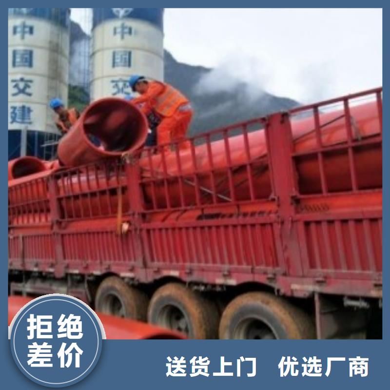 逃生管道_超高分子逃生管道質(zhì)量不佳盡管來(lái)找我