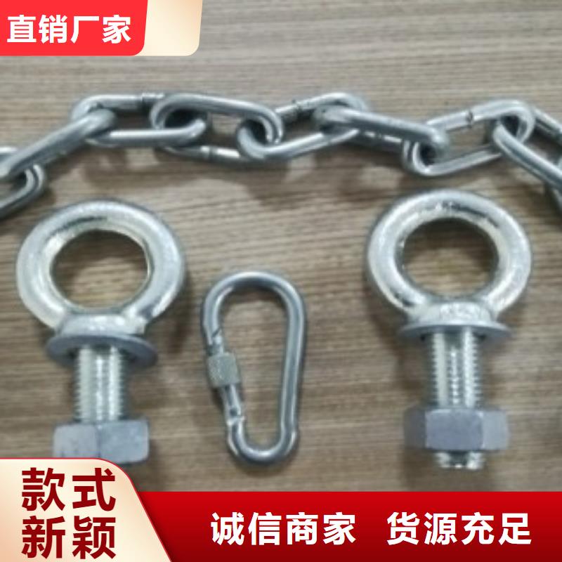 逃生管道輕型逃生管道適用范圍廣