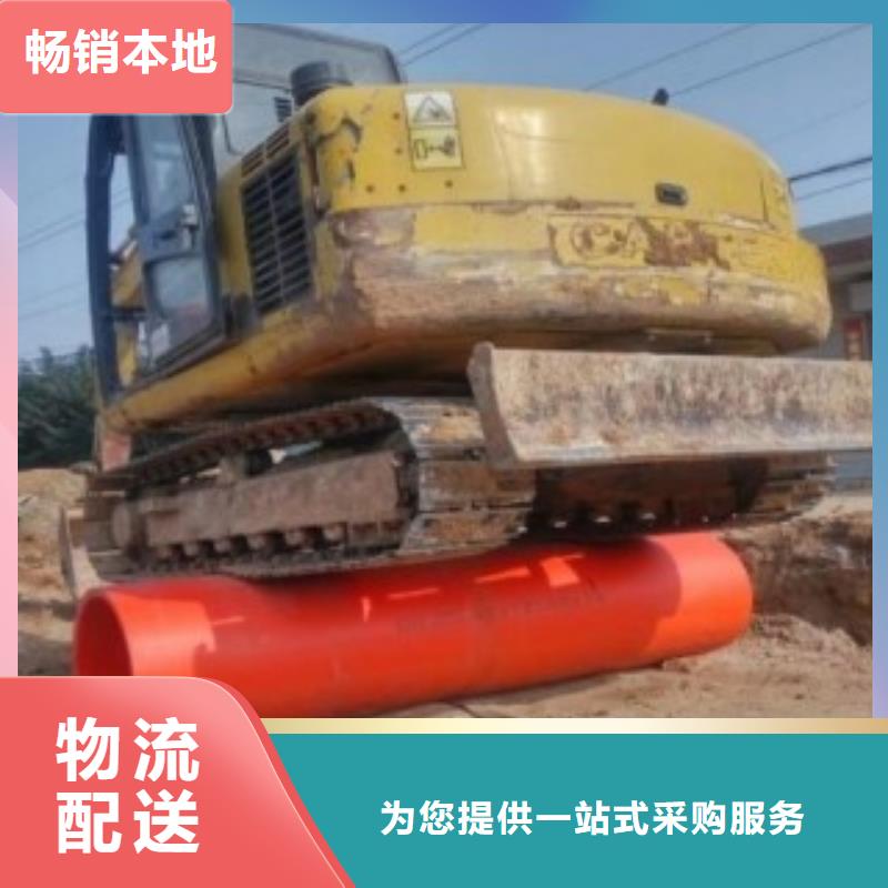 高分子逃生管道超高分子逃生管道拒絕偽劣產(chǎn)品