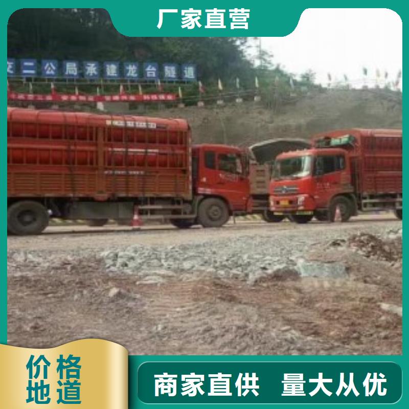 高分子逃生管道_逃生管道廠家質量過硬