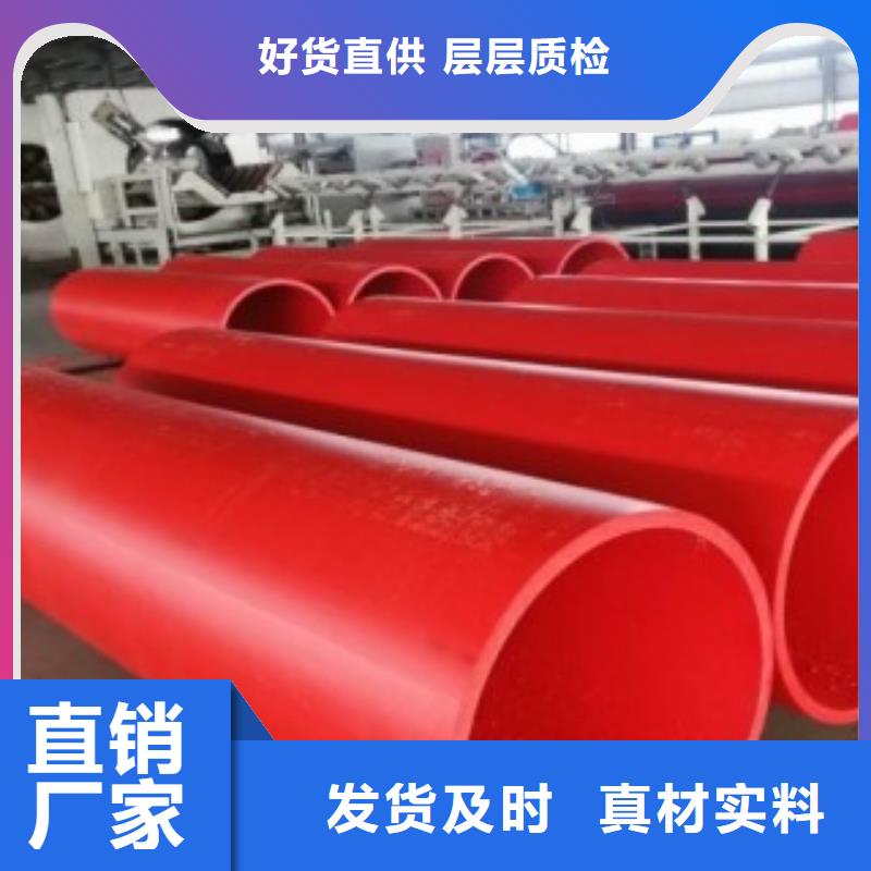 高分子逃生管道新型逃生管道好品質售后無憂