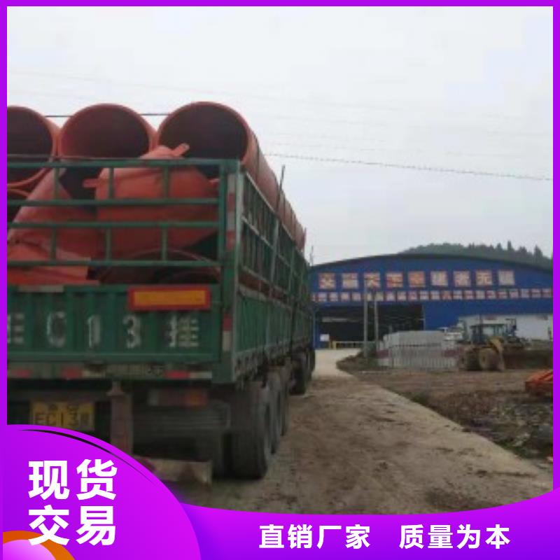 【高分子逃生管道】-逃生管實(shí)拍品質(zhì)保障