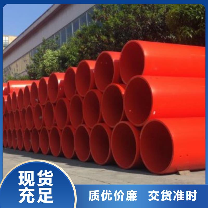 高分子逃生管道_逃生管道廠家質量過硬