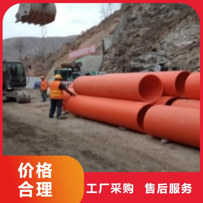 高分子逃生管道逃生管道價格N年生產經驗