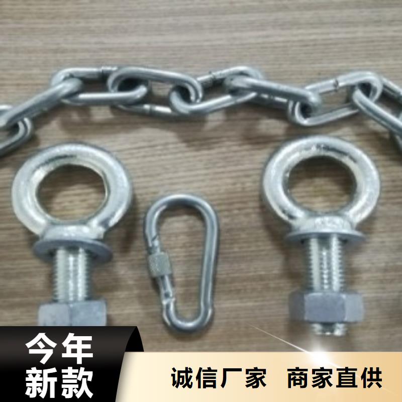 高分子逃生管道【逃生管】品質過硬