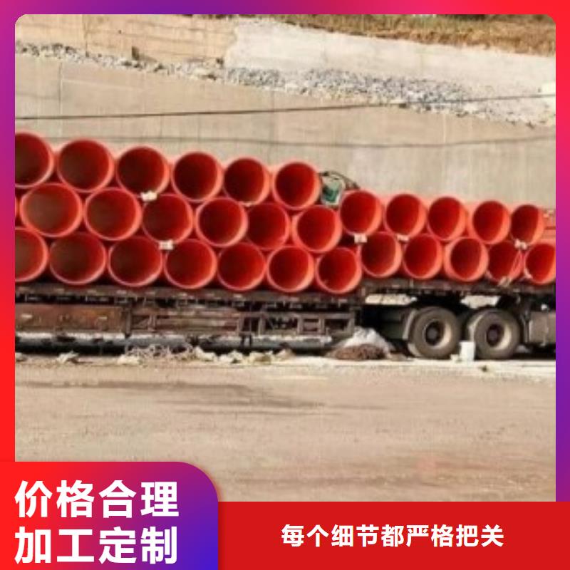高分子逃生管道超高分子逃生管道匠心制造