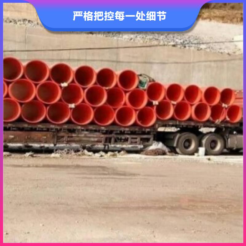高分子逃生管道_逃生管道價(jià)格好貨直銷(xiāo)