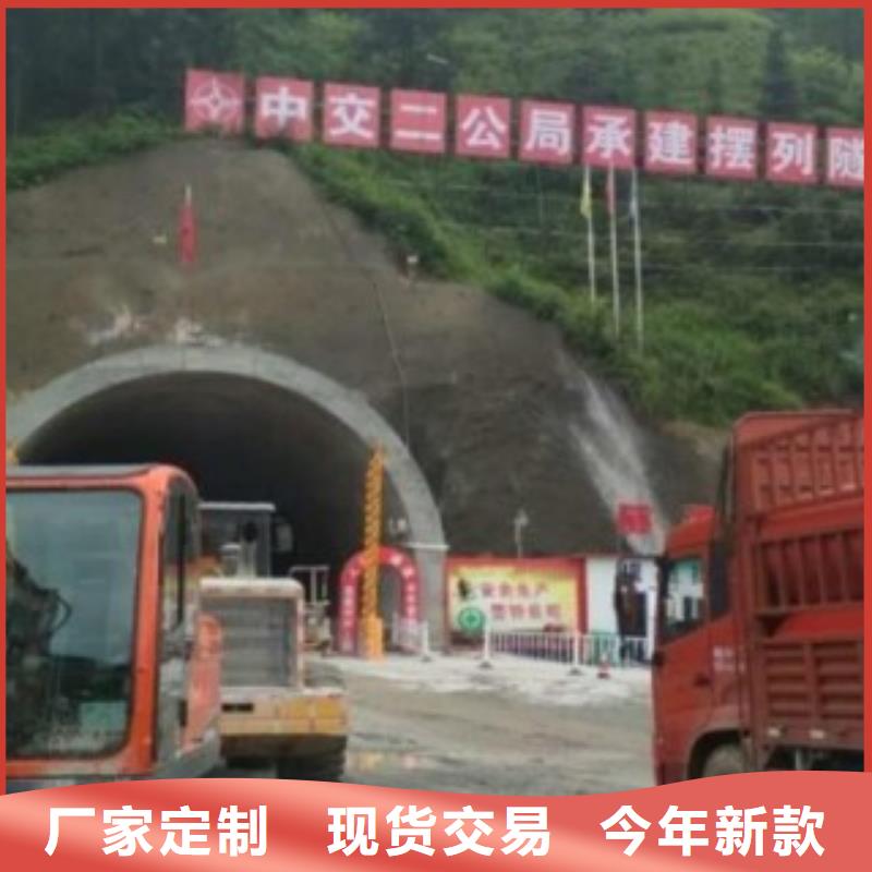 高分子逃生管道逃生管道價格N年生產經驗