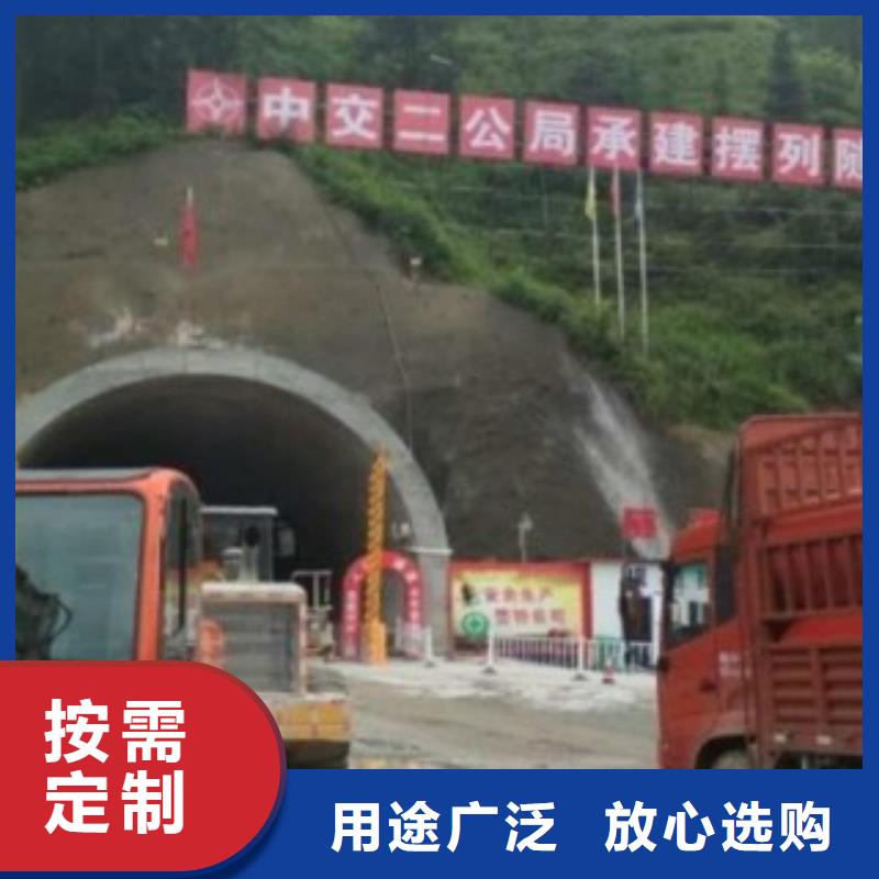 【高分子逃生管道】-逃生管實(shí)拍品質(zhì)保障