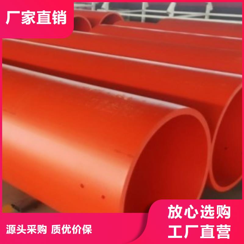 高分子逃生管道逃生管源頭廠家