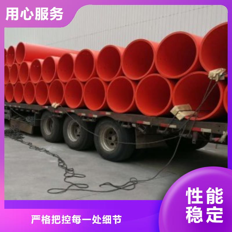 高分子逃生管道_逃生管道優良材質