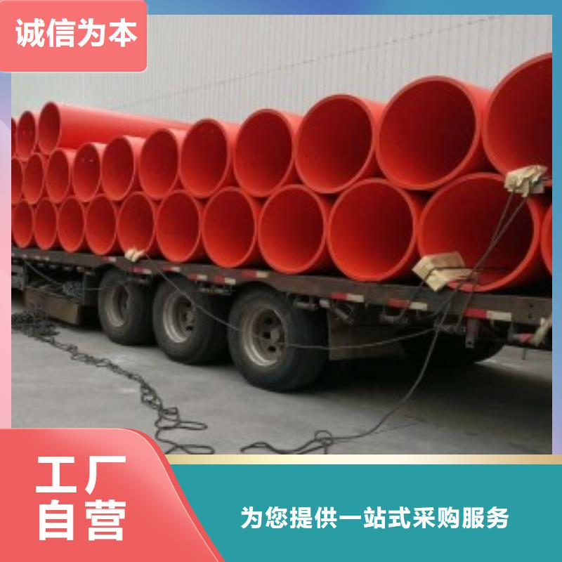高分子逃生管道_逃生管道廠家質量過硬