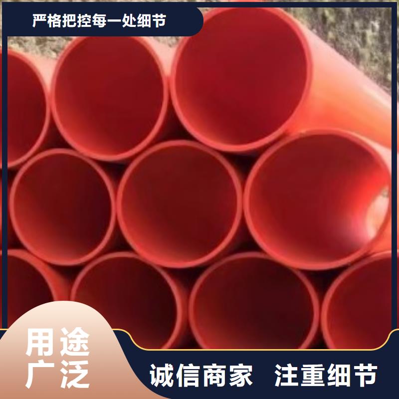 高分子逃生管道_逃生管道價(jià)格好貨直銷(xiāo)