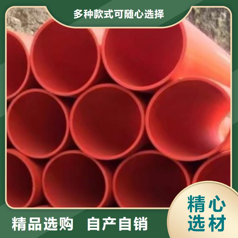 高分子逃生管道_逃生管道廠家質量過硬