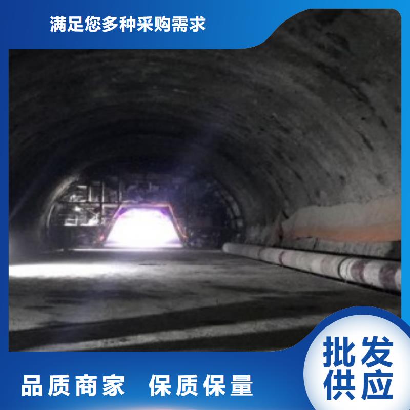 高分子逃生管道逃生管免費詢價