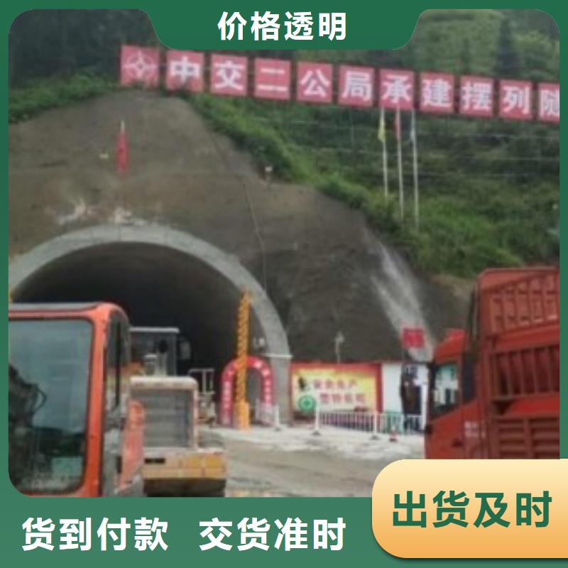 高分子逃生管道超高分子逃生管道匠心制造