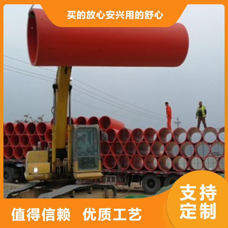 【隧道施工逃生通道-逃生管道廠家做工精細】