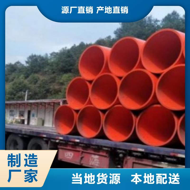 隧道施工逃生通道逃生管道保障產(chǎn)品質(zhì)量