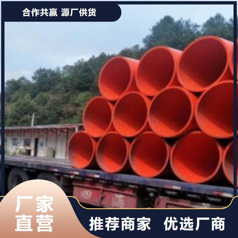 隧道施工逃生通道逃生管道符合標準