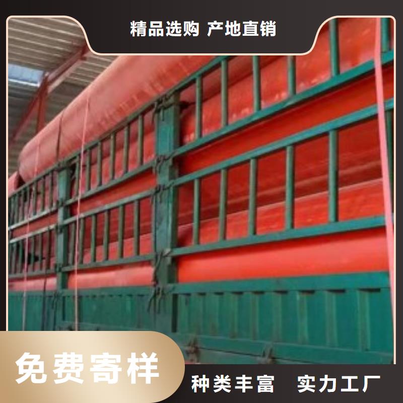 隧道施工逃生通道800逃生管道品质保障售后无忧