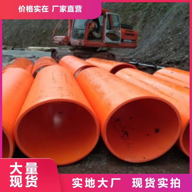 隧道施工逃生通道逃生管道認準大品牌廠家