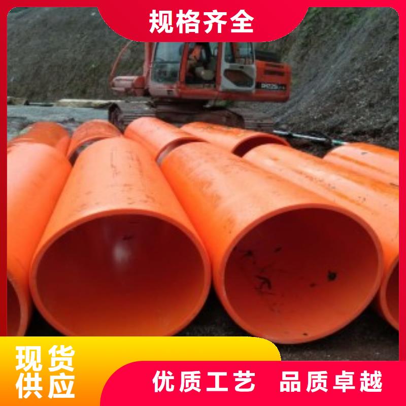 隧道施工逃生通道-超高分子逃生管道專注細(xì)節(jié)專注品質(zhì)