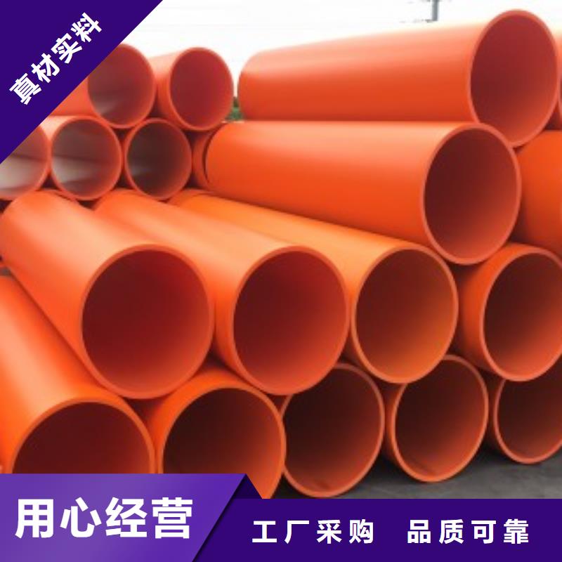 隧道施工逃生通道逃生管道符合標準