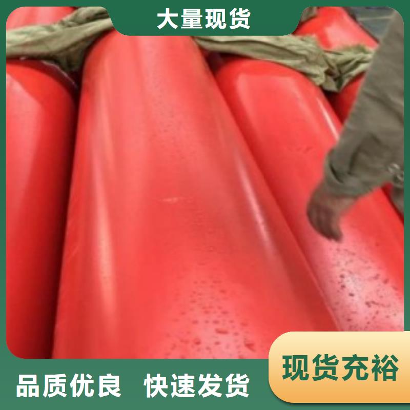 隧道施工逃生通道逃生管道認準大品牌廠家