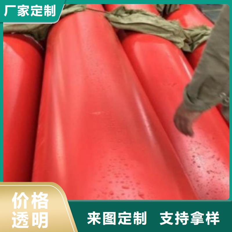 隧道施工逃生通道新型逃生管道用心服務