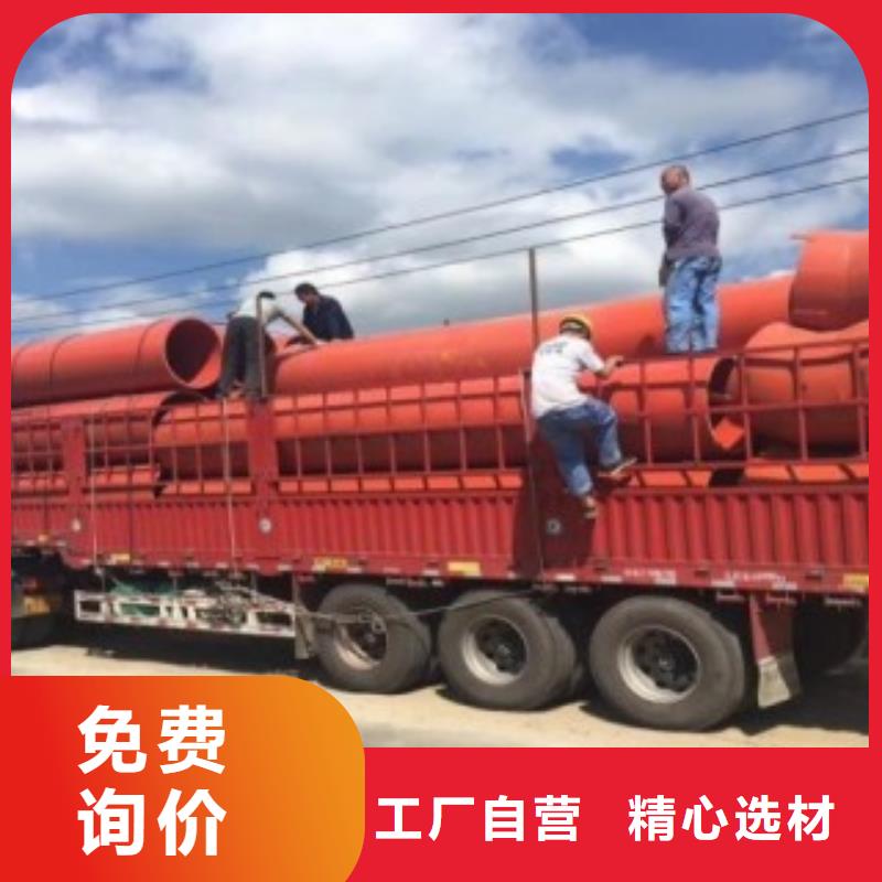 隧道施工逃生通道逃生管支持拿樣