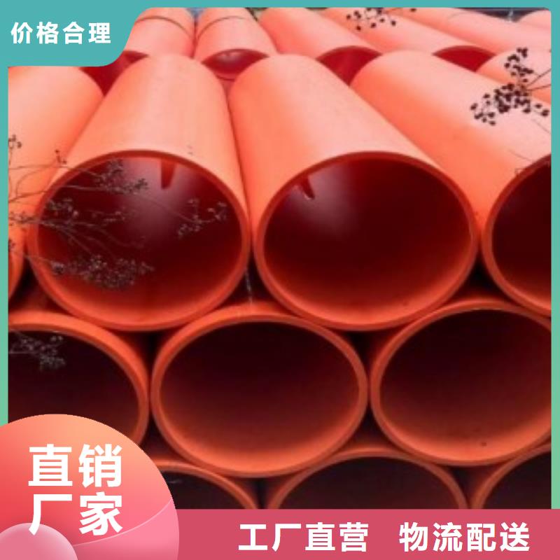隧道施工逃生通道超高分子逃生管道我們更專業