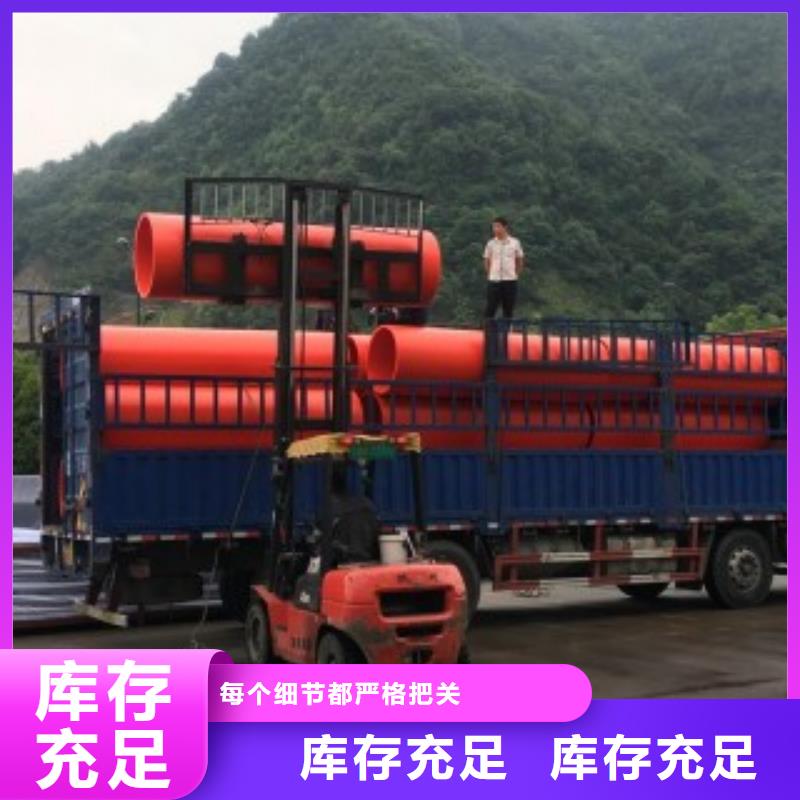 隧道施工逃生通道逃生管符合行業(yè)標(biāo)準(zhǔn)